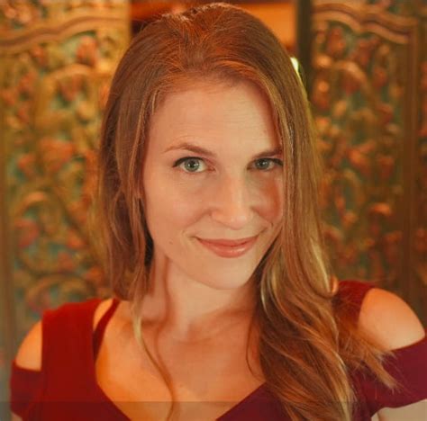 Xev Bellringer: Understanding Her Impact and Influence in Media.